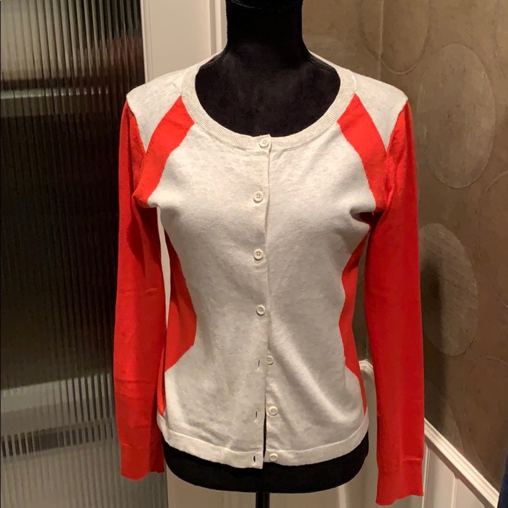 CAbi Cardigan